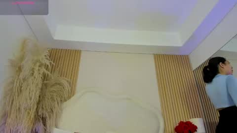 Snapshot of rebeca_taylor_ chatting on April 29, 3:21 am rebeca_taylor_ online show from April 29, 3:21 am