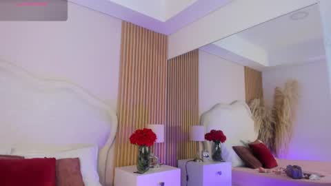 Snapshot of rebeca_taylor_ chatting on May 5, 3:14 am rebeca_taylor_ online show from May 5, 3:14 am