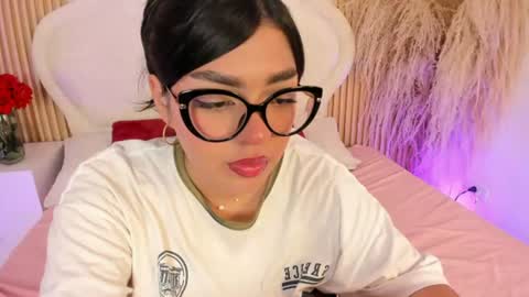 Snapshot of rebeca_taylor_ chatting on June 13, 3:54 pm rebeca_taylor_ online show from June 13, 3:54 pm