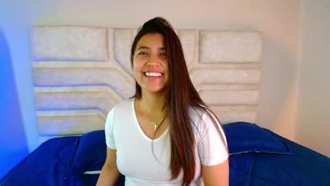 Snapshot of rebeca_williams_ chatting on March 3, 9:37 pm Rebeca Williams online show from March 3, 9:37 pm