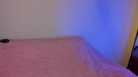 Snapshot of rebeca_williams_ chatting on April 11, 12:42 pm Rebeca Williams online show from April 11, 12:42 pm