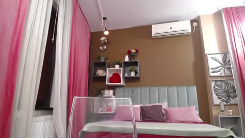 Snapshot of rebecablackx chatting on January 14, 10:38 am rebecablackx online show from January 14, 10:38 am