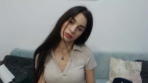 rebecamur online show from September 24, 9:56 am