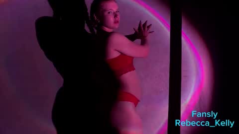 rebecca_____ online show from October 6, 1:47 am