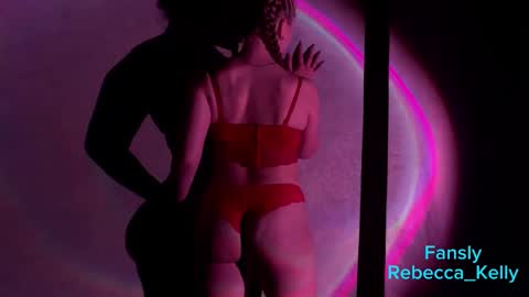 rebecca_____ online show from November 3, 2:02 am