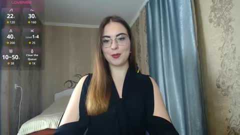 Snapshot of rebecca_ccaa chatting on February 27, 4:51 pm Rebecca online show from February 27, 4:51 pm