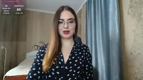 Snapshot of rebecca_ccaa chatting on March 14, 6:57 pm Rebecca online show from March 14, 6:57 pm