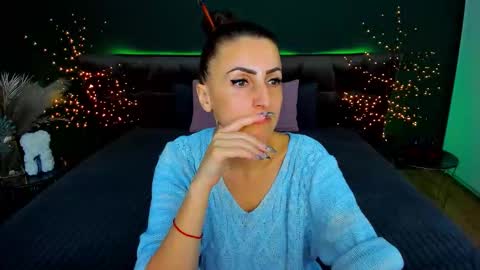 rebecca_diamonds online show from November 20, 6:57 am