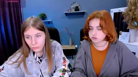 Snapshot of rebecca_moans chatting on September 22, 5:31 am rebecca_moans online show from September 22, 5:31 am