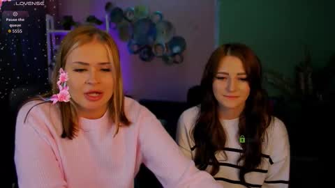 rebecca_smile_ online show from September 27, 7:19 pm