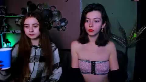 rebecca_smile_ online show from December 16, 1:16 pm