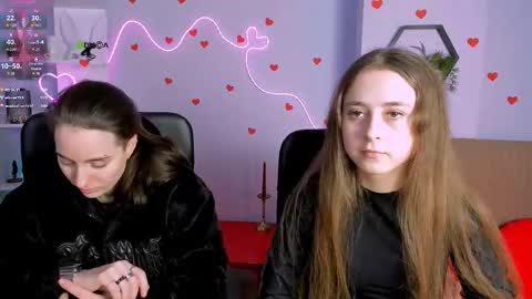 rebecca_smile_ online show from February 16, 8:27 pm