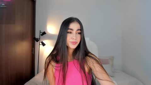 Rebecca online show from September 19, 11:49 pm