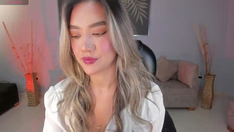 Rebe online show from January 16, 3:23 am