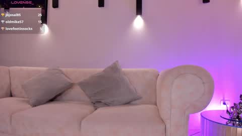 Rebe online show from January 30, 9:25 am