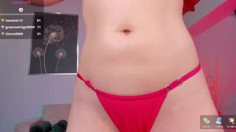 Rebe online show from February 24, 8:27 am