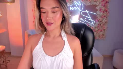 Rebe online show from February 27, 3:14 am