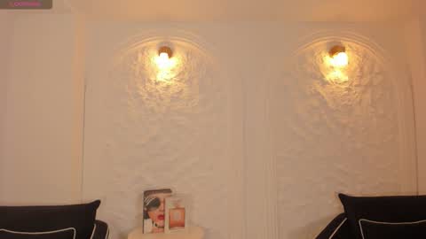 Rebe online show from September 14, 5:34 pm