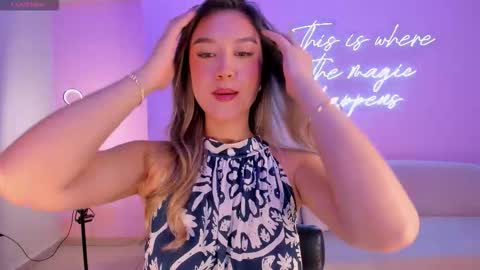 Rebe online show from October 26, 5:08 pm