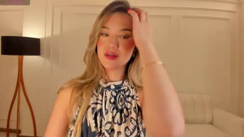 Rebe online show from November 23, 5:57 pm