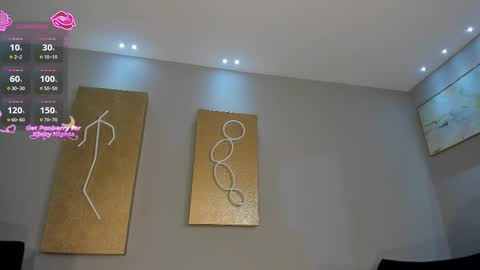 Rebe online show from February 3, 8:03 pm