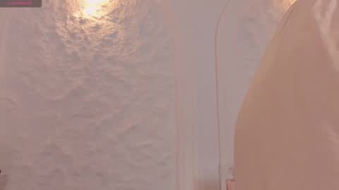 Snapshot of rebeccahudson_ chatting on March 11, 8:37 pm Rebe online show from March 11, 8:37 pm