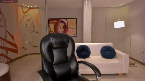 Rebe online show from May 14, 8:59 pm