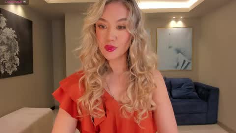Rebe online show from May 17, 11:28 am