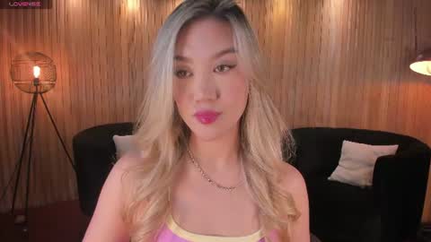 Rebe online show from June 28, 11:05 am