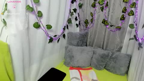 Rebecca online show from February 26, 4:55 am