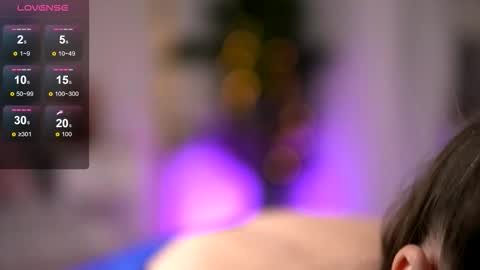 Rebecca online show from March 3, 9:04 am