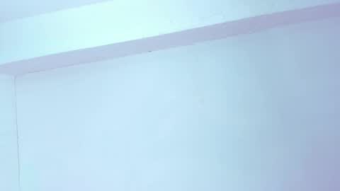 anthonylima online show from February 5, 4:39 am