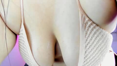 anthonylima online show from February 7, 4:27 am