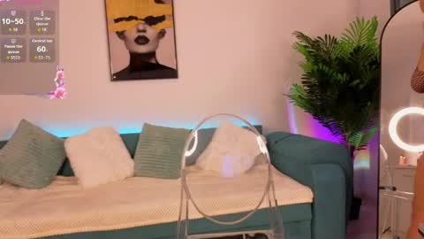 Snapshot of rebeccasinx chatting on May 14, 3:35 am rebeccasinx online show from May 14, 3:35 am