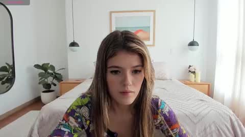 Snapshot of rebeccastonee chatting on February 16, 2:43 pm - Maria - Of rebeccastonec - telegram online show from February 16, 2:43 pm