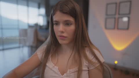 - Maria - Of rebeccastonec - telegram  online show from October 22, 7:35 pm