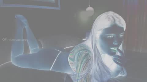 - Maria - Of rebeccastonec - telegram  online show from October 29, 10:44 pm