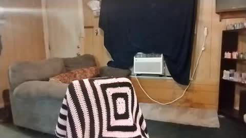 rebeckaloves online show from October 4, 9:29 am