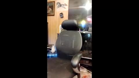 rebeckaloves online show from January 8, 9:11 am