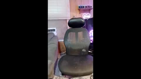 rebeckaloves online show from May 24, 12:48 am