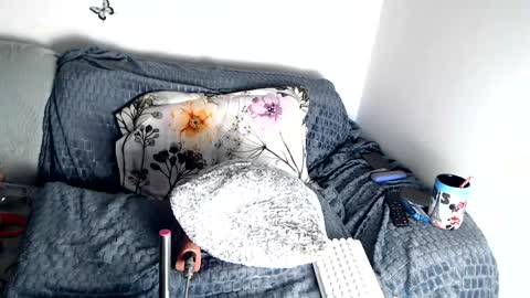 rebefucksonn online show from May 16, 7:34 pm