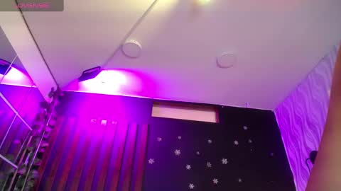 REBEKA online show from December 14, 12:23 pm