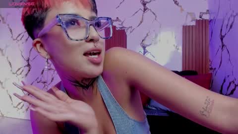 REBEKA online show from September 24, 2:42 pm