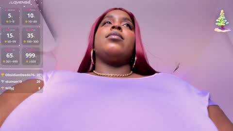 rebeka online show from January 17, 6:36 am