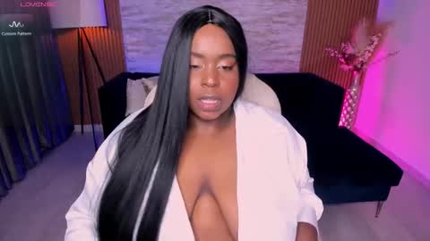 rebeka online show from March 11, 11:27 am