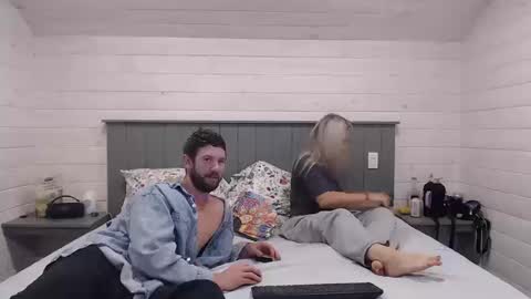 rebel516038 online show from October 10, 1:37 am