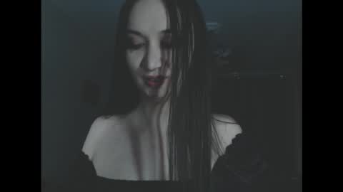 AnnaAnnet online show from December 17, 4:24 pm