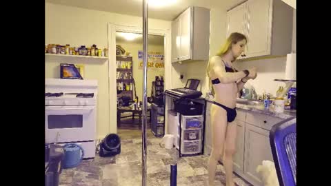 Rebel online show from April 7, 11:59 pm