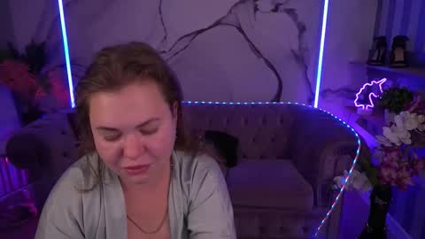Snapshot of rebellush chatting on September 28, 2:06 am rebellush online show from September 28, 2:06 am