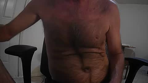 Snapshot of rebelyellin chatting on December 15, 9:24 am rebelyellin online show from December 15, 9:24 am